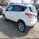 1FMCU0J97EUA93609 2014 Ford Escape Titanium auction photo thumbnail 3