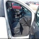 1FMCU0J97EUA93609 2014 Ford Escape Titanium auction photo thumbnail 5