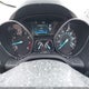 1FMCU0J97EUA93609 2014 Ford Escape Titanium auction photo thumbnail 7