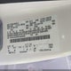 1FMCU0J97EUA93609 2014 Ford Escape Titanium auction photo thumbnail 9