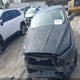 3FA6P0K9XFR267646 2015 Ford Fusion Titanium auction photo thumbnail 12