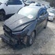 3FA6P0K9XFR267646 2015 Ford Fusion Titanium auction photo thumbnail 2