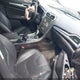 3FA6P0K9XFR267646 2015 Ford Fusion Titanium auction photo thumbnail 5