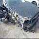 3FA6P0K9XFR267646 2015 Ford Fusion Titanium auction photo thumbnail 6