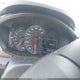 3GNCJKSB4HL246415 2017 Chevrolet Trax Ls auction photo thumbnail 7