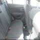 3GNCJKSB4HL246415 2017 Chevrolet Trax Ls auction photo thumbnail 8