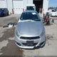 1C3CDFBA4DD292331 2013 Dodge Dart Sxt auction photo thumbnail 12