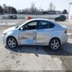1C3CDFBA4DD292331 2013 Dodge Dart Sxt auction photo thumbnail 14