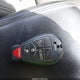 1C3CDFBA4DD292331 2013 Dodge Dart Sxt auction photo thumbnail 11