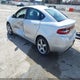 1C3CDFBA4DD292331 2013 Dodge Dart Sxt auction photo thumbnail 3