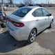 1C3CDFBA4DD292331 2013 Dodge Dart Sxt auction photo thumbnail 4