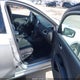 1C3CDFBA4DD292331 2013 Dodge Dart Sxt auction photo thumbnail 5