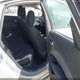 1C3CDFBA4DD292331 2013 Dodge Dart Sxt auction photo thumbnail 8