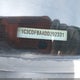 1C3CDFBA4DD292331 2013 Dodge Dart Sxt auction photo thumbnail 9