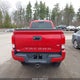 3TMDZ5BN1HM021445 2017 Toyota Tacoma Trd Sport auction photo thumbnail 16