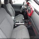 3TMDZ5BN1HM021445 2017 Toyota Tacoma Trd Sport auction photo thumbnail 5