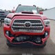 3TMDZ5BN1HM021445 2017 Toyota Tacoma Trd Sport auction photo thumbnail 6