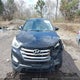 5XYZUDLA5FG299799 2015 Hyundai Santa Fe Sport 2.0L Turbo auction photo thumbnail 12
