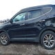 5XYZUDLA5FG299799 2015 Hyundai Santa Fe Sport 2.0L Turbo auction photo thumbnail 14