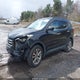 5XYZUDLA5FG299799 2015 Hyundai Santa Fe Sport 2.0L Turbo auction photo thumbnail 2