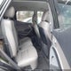 5XYZUDLA5FG299799 2015 Hyundai Santa Fe Sport 2.0L Turbo auction photo thumbnail 8