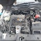 2HGFC2F70JH523003 2018 Honda Civic Ex auction photo thumbnail 10