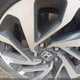 2HGFC2F70JH523003 2018 Honda Civic Ex auction photo thumbnail 12