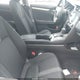2HGFC2F70JH523003 2018 Honda Civic Ex auction photo thumbnail 5