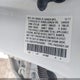 2HGFC2F70JH523003 2018 Honda Civic Ex auction photo thumbnail 9