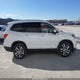 5FNYF5H92HB017493 2017 Honda Pilot Touring auction photo thumbnail 13