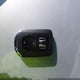 5FNYF5H92HB017493 2017 Honda Pilot Touring auction photo thumbnail 11