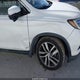 5FNYF5H92HB017493 2017 Honda Pilot Touring auction photo thumbnail 6