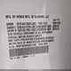 5FNYF5H92HB017493 2017 Honda Pilot Touring auction photo thumbnail 9
