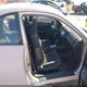 1HGEM22073L052569 2003 Honda Civic Ex auction photo thumbnail 5