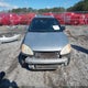 1HGEM22073L052569 2003 Honda Civic Ex auction photo thumbnail 6
