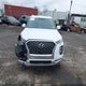 KM8R7DHE9MU253161 2021 Hyundai Palisade Calligraphy auction photo thumbnail 12