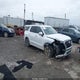KM8R7DHE9MU253161 2021 Hyundai Palisade Calligraphy auction photo thumbnail 1