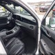 KM8R7DHE9MU253161 2021 Hyundai Palisade Calligraphy auction photo thumbnail 5