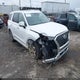 KM8R7DHE9MU253161 2021 Hyundai Palisade Calligraphy auction photo thumbnail 6