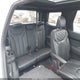 KM8R7DHE9MU253161 2021 Hyundai Palisade Calligraphy auction photo thumbnail 8