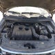 1FM5K8DH8HGA30683 2017 Ford Explorer Xlt auction photo thumbnail 10