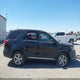 1FM5K8DH8HGA30683 2017 Ford Explorer Xlt auction photo thumbnail 12