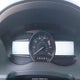 1FM5K8DH8HGA30683 2017 Ford Explorer Xlt auction photo thumbnail 7