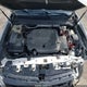 1GCGTEEN3K1120699 2019 Chevrolet Colorado Zr2 auction photo thumbnail 10