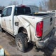 1GCGTEEN3K1120699 2019 Chevrolet Colorado Zr2 auction photo thumbnail 18