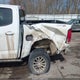 1GCGTEEN3K1120699 2019 Chevrolet Colorado Zr2 auction photo thumbnail 19