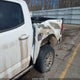 1GCGTEEN3K1120699 2019 Chevrolet Colorado Zr2 auction photo thumbnail 20