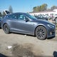 5YJSA1E24JF297752 2018 Tesla Model S 100D/75D/P100D auction photo thumbnail 13