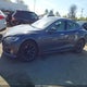 5YJSA1E24JF297752 2018 Tesla Model S 100D/75D/P100D auction photo thumbnail 14