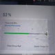 5YJSA1E24JF297752 2018 Tesla Model S 100D/75D/P100D auction photo thumbnail 17